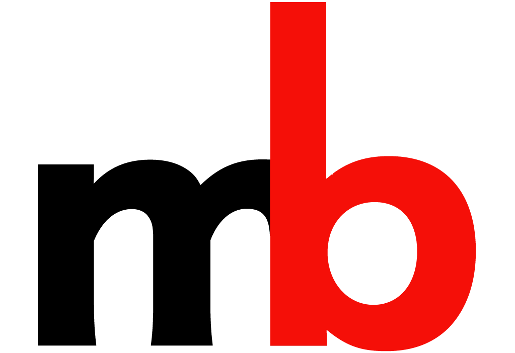 Morbell Solutions Ltd